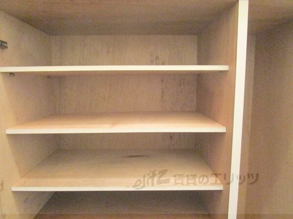 735柳ビルの物件内観写真